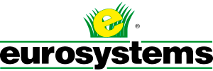 Eurosystems