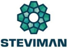 STEVIMAN