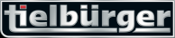 TIELBURGER