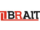 Brait