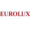 Eurolux
