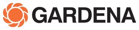Gardena