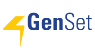 Genset