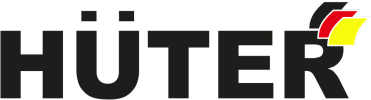 Huter