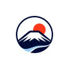 Fujii