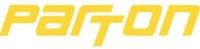 Parton