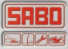 Sabo