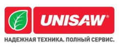 Unisaw