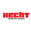 HECHT