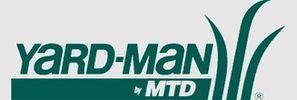 Yard-Man