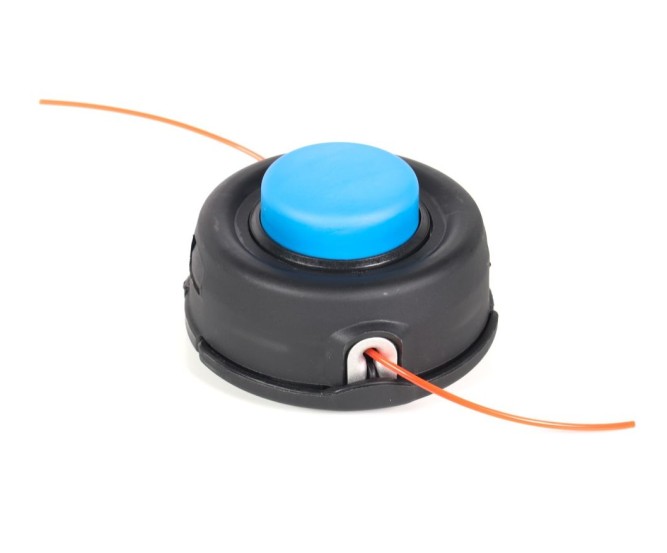 Триммерная головка ZimAni T35 (10мм) в Екатеринбурге