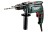 Ударная дрель Metabo SBE 650 Impuls 600672000 в Екатеринбурге