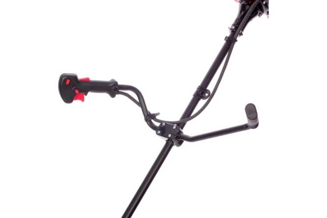 Триммер бензиновый KATANA KB-1250A PRO в Екатеринбурге