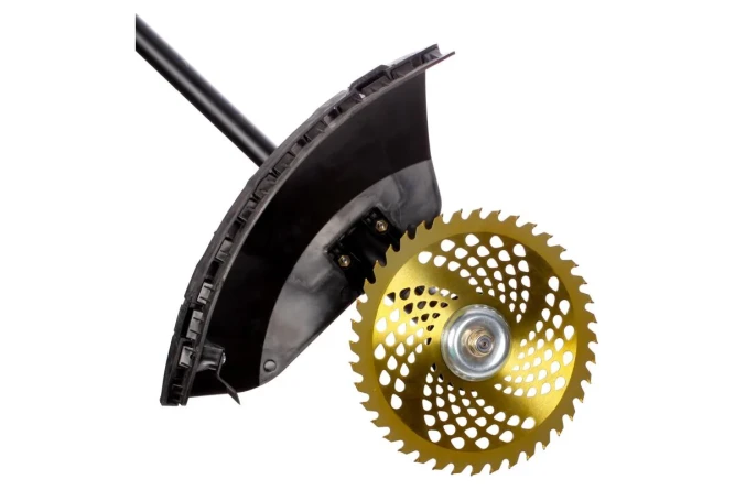 Триммер бензиновый KATANA KB-1250A PRO в Екатеринбурге