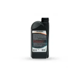 Масло моторное VILLARTEC 2T MOTOR 1L (лето)
