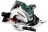 Ручная дисковая пила Metabo KS 55 FS 600955000 в Екатеринбурге