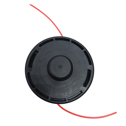 Косильная головка для мотокосы VILLARTEC CB452/532 в Екатеринбурге