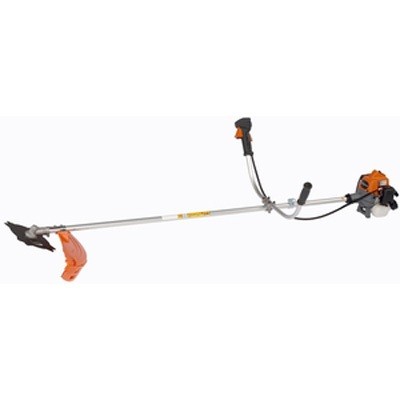 Бензокоса Hitachi CG 22 EAS в Екатеринбурге