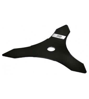 Нож для мотокос solo by AL-KO в Екатеринбурге