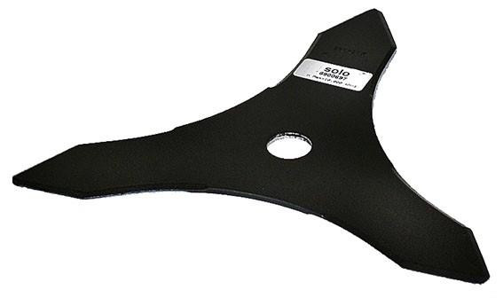 Нож для мотокос solo by AL-KO в Екатеринбурге