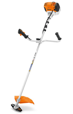 Триммер бензиновый STIHL FS 131 в Екатеринбурге