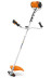 Триммер бензиновый STIHL FS 131 в Екатеринбурге