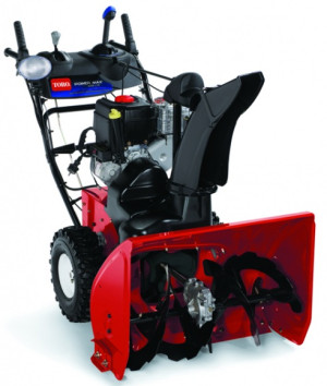 Снегоуборщик Toro 38637 Power Max 828 OXE