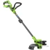 Триммер аккумуляторный Greenworks G40LT331, 40V, 33 см, без АКБ и ЗУ в Екатеринбурге