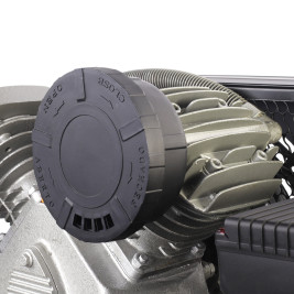 Компрессор PATRIOT KRX 420 L100