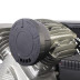 Компрессор PATRIOT KRX 420 L100 в Екатеринбурге