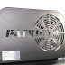 Компрессор PATRIOT KRX 420 L100 в Екатеринбурге