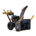 Снегоуборщик бензиновый VILLARTEC G-97 в Екатеринбурге