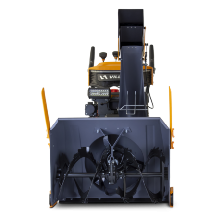 Снегоуборщик бензиновый VILLARTEC G-97 в Екатеринбурге
