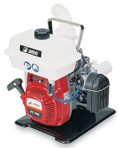 Мотопомпa Efco PC 1050 в Екатеринбурге