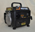 Бензогенератор Huter HT950A в Екатеринбурге