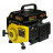 Бензогенератор Huter HT950A в Екатеринбурге