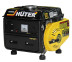 Бензогенератор Huter HT950A в Екатеринбурге
