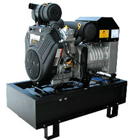 Бензогенератор Вепрь АБП 20-Т400 ВБ-БС в Екатеринбурге