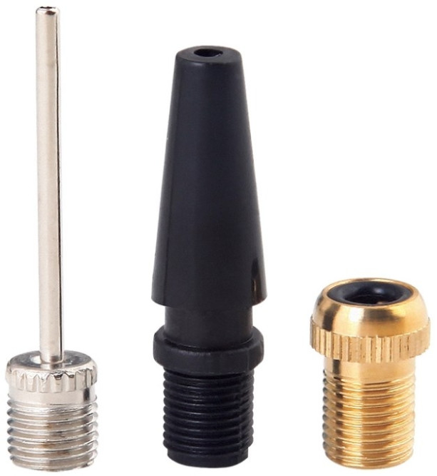 Автомобильный компрессор Daewoo DW50 в Екатеринбурге