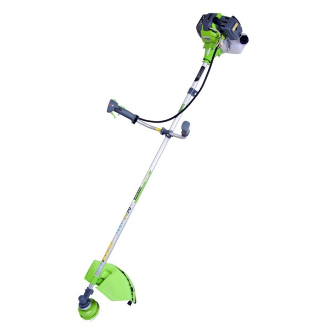 Бензокоса (бензиновый триммер) Piran BC260 в Екатеринбурге