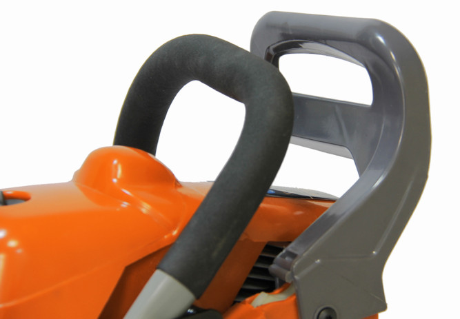 Пила цепная бензиновая Carver RSG 238 в Екатеринбурге