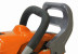 Пила цепная бензиновая Carver RSG 238 в Екатеринбурге