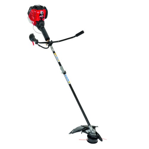 Триммер бензиновый MTD 990 в Екатеринбурге