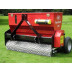 Сеялка Redexim Speedseed 1200 в Екатеринбурге