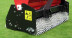Сеялка Redexim Speedseed 1200 в Екатеринбурге