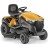 Садовый трактор Stiga TORNADO 5108 H в Екатеринбурге