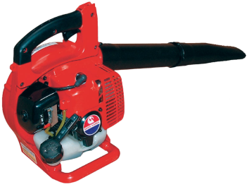 Воздуходув бензиновый Maruyamа BL3100