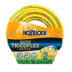 Шланг Hozelock SUPER TRICOFLEX 12,5 мм 25 м в Екатеринбурге