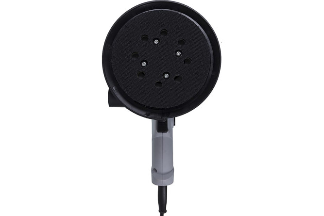 Эксцентриковая шлифовальная машина Ресанта ЭШМ-125Э в Екатеринбурге