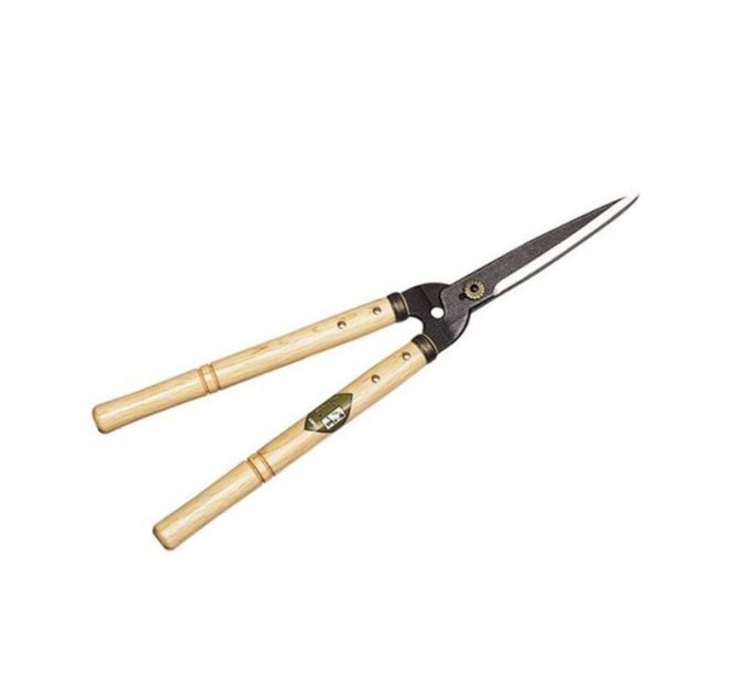 Ножницы шпалерные Caiman 180мм CN-364 в Екатеринбурге